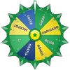 Roda da Sorte 128bet welfare icon