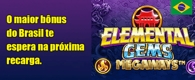 Bônus de Indicação de Amigo promotion banner