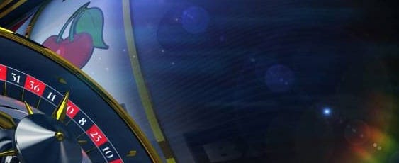 Melhores Jogos do Brasil banner