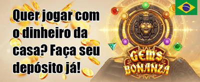 Giros Grátis em Slots Hot promotion banner