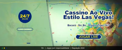 Ganhe Prêmios Incríveis Hoje banner