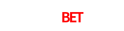 128betapp.net Logo